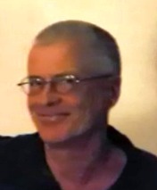 Michel Gil